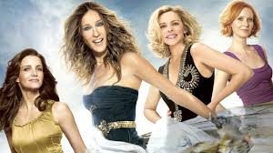 É Possível ser feliz sozinha? É Possível ser feliz sozinha?