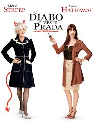 É Possível ser feliz sozinha? É Possível ser feliz sozinha?