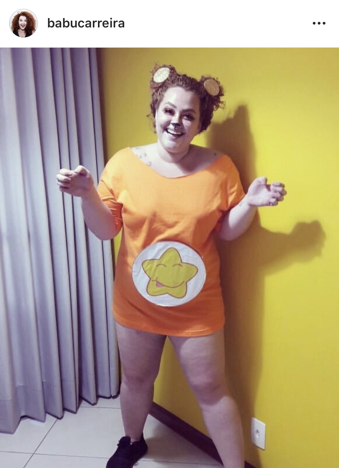 Dicas e ideias para transformar camisetas em fantasias incríveis para o carnaval