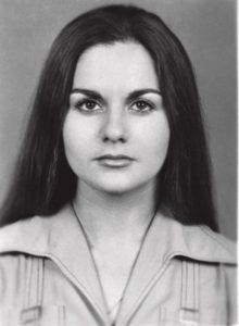 A COM SENSUAL homenageia o dia e o mês das mulheres