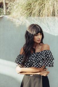 A COM SENSUAL homenageia o dia e o mês das mulheres