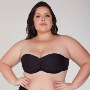 Tipos de sutiã e como usar em diversas ocasiões