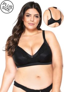 Tipos de sutiã e como usar em diversas ocasiões