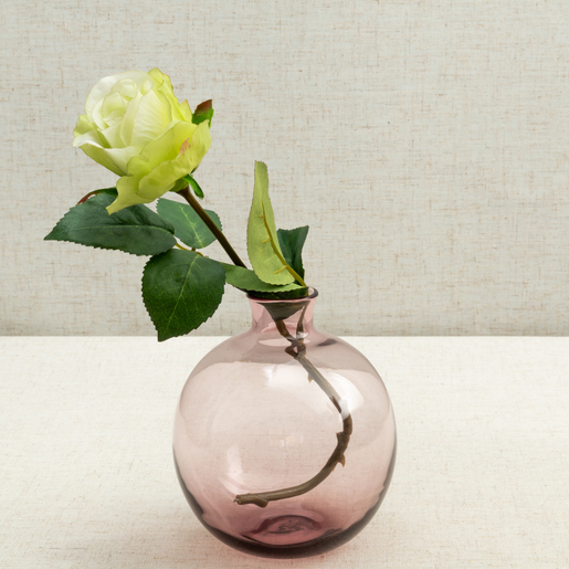 Dicas de presentes incríveis para o dia das mães