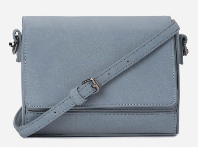 Dicas de presentes incríveis para o dia das mães