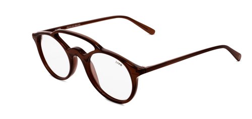 Dicas de presentes incríveis para o dia das mães