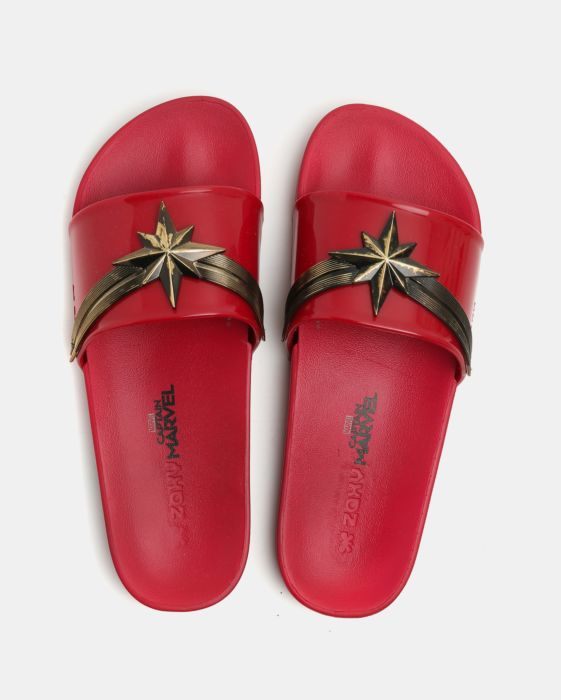 Dicas de presentes incríveis para o dia das mães