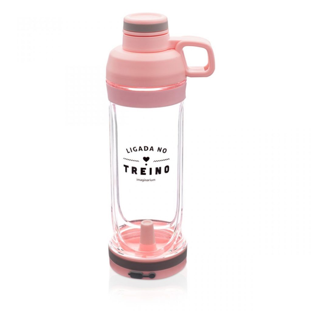 Dicas de presentes incríveis para o dia das mães