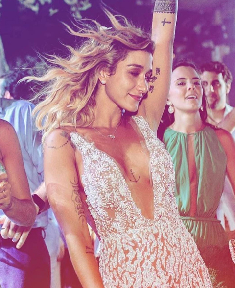 Quem são as estilistas de noivas mais requisitadas do Brasil?