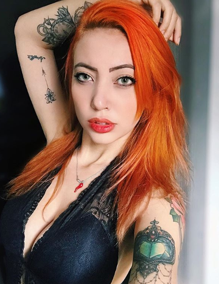 Conheça a história de jovens mães que dão um show na criação dos filhos