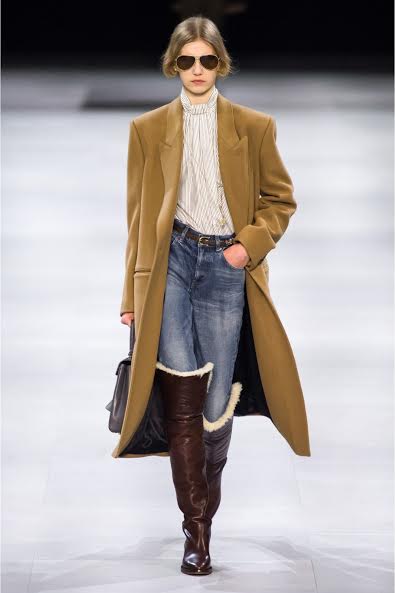 Blazer anos 70. Dicas de como misturar nos looks em todas as estações