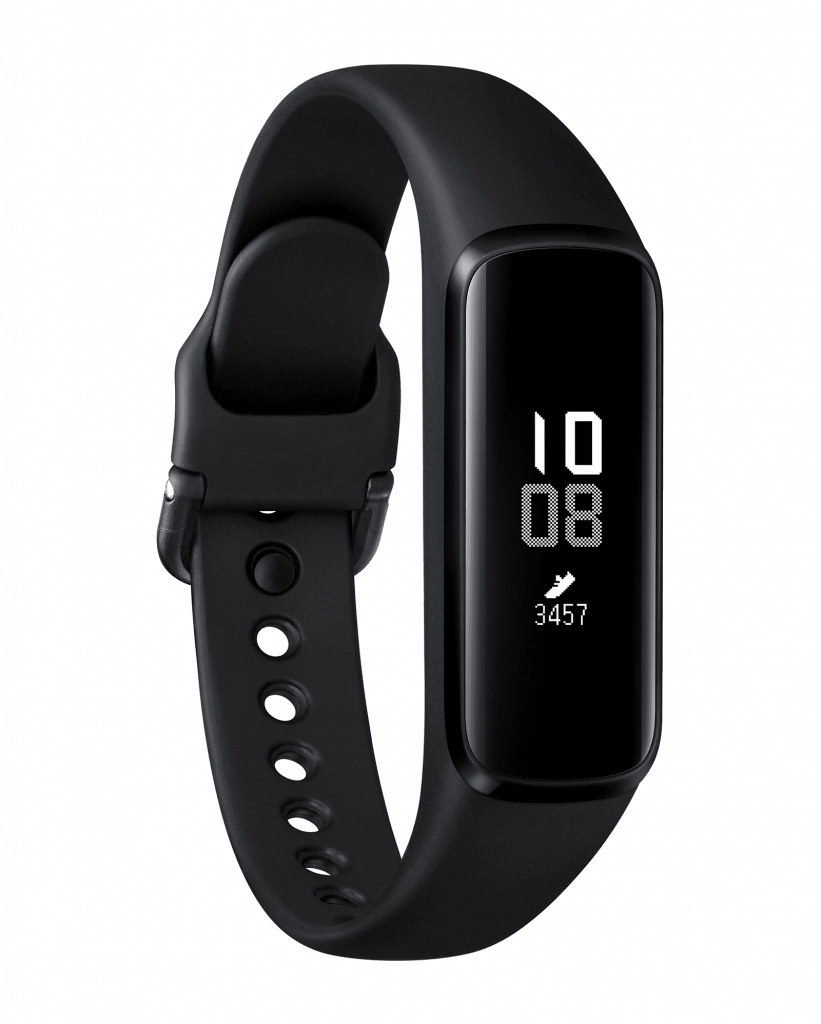 O que usar na academia? Junte tecnologia e moda.