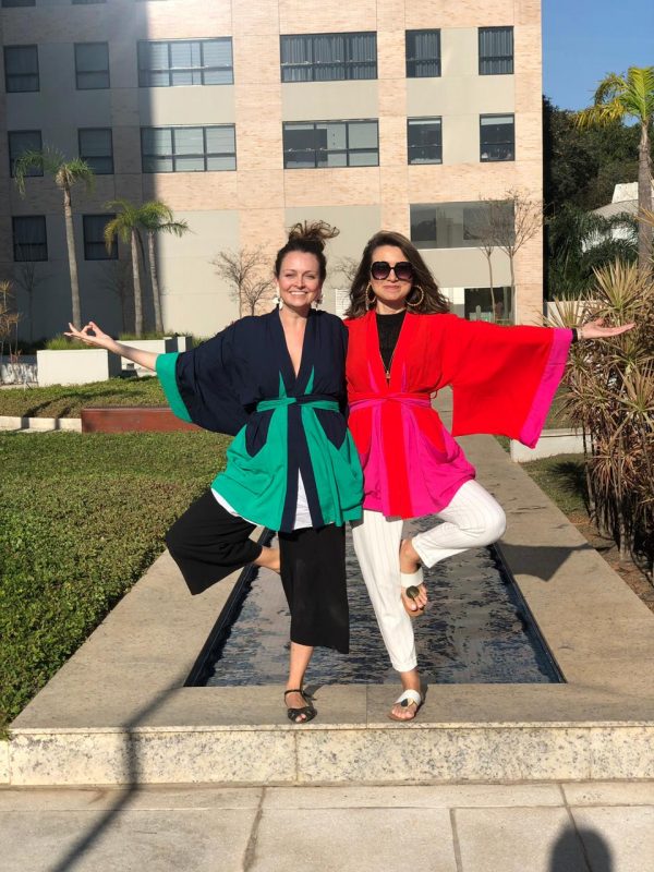 2020 está entre o clássico e o contemporâneo, confira!