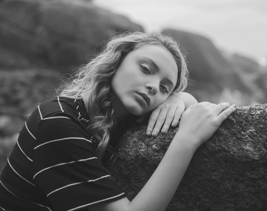 2020 está entre o clássico e o contemporâneo, confira!