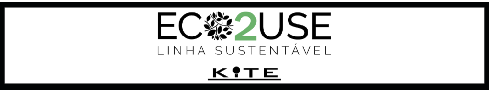 COMO COMPRAR TECIDO SUSTENTÁVEL PARA ROUPAS na KITE