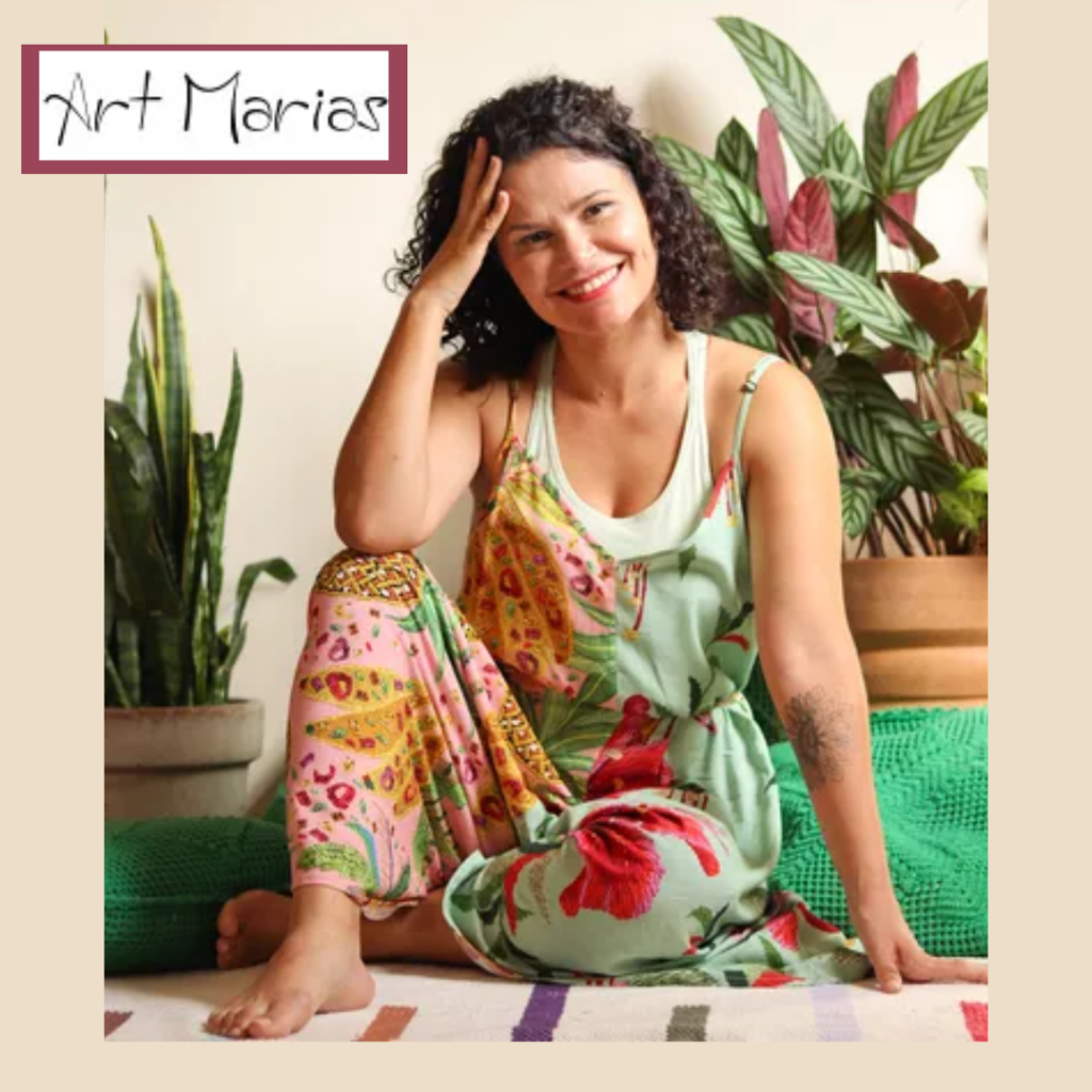 FRIBURGO SUSTENTÁVEL.