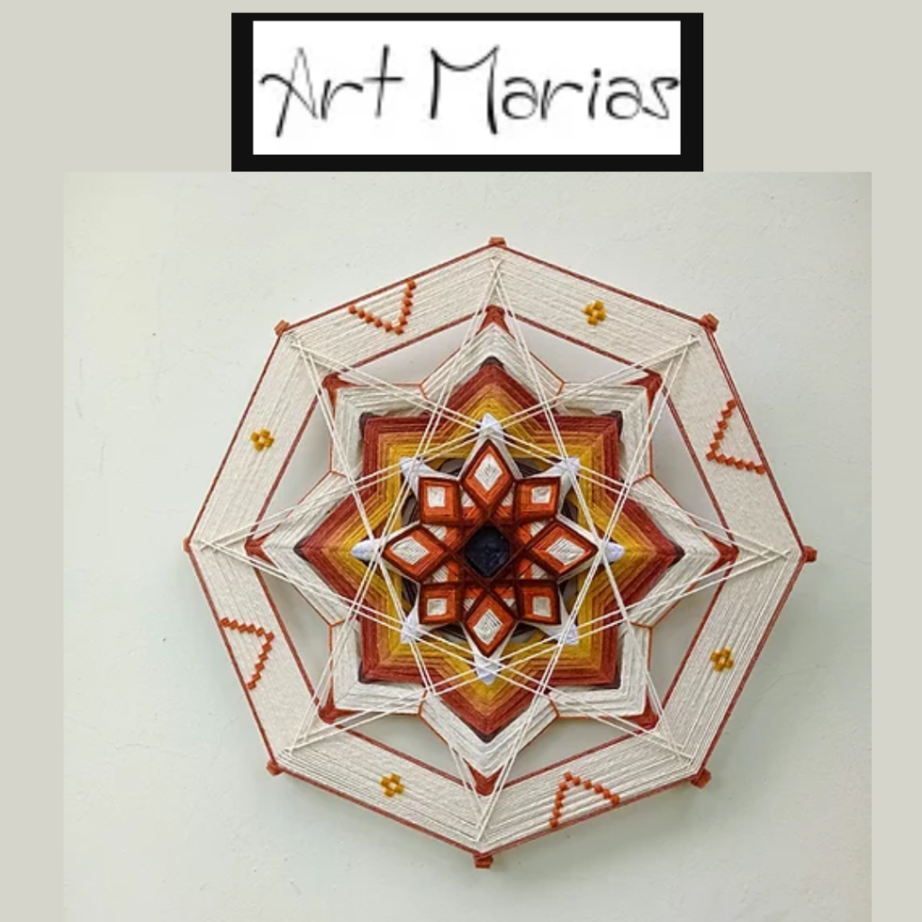 FRIBURGO SUSTENTÁVEL.