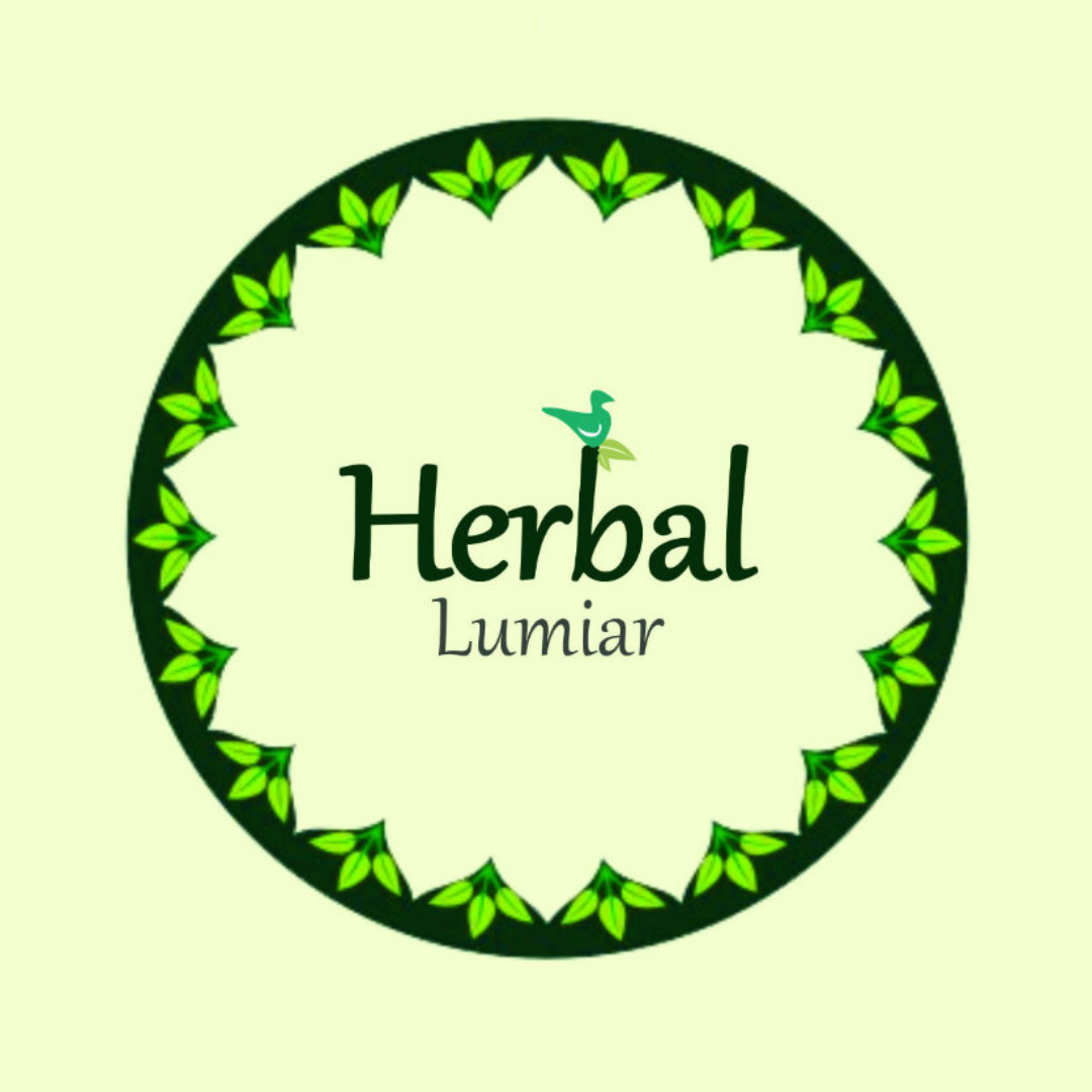 FRIBURGO SUSTENTÁVEL. CAPITAL DA MODA ÍNTIMA.