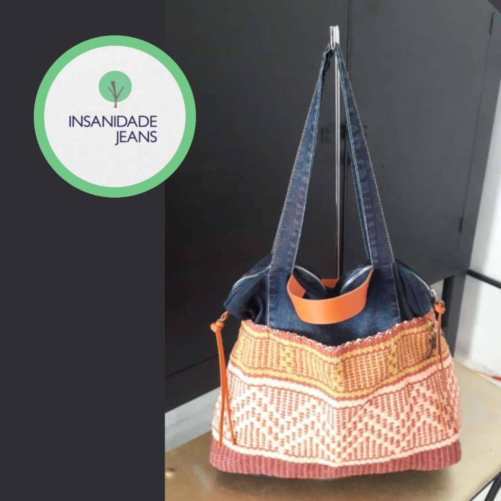 FRIBURGO SUSTENTÁVEL.