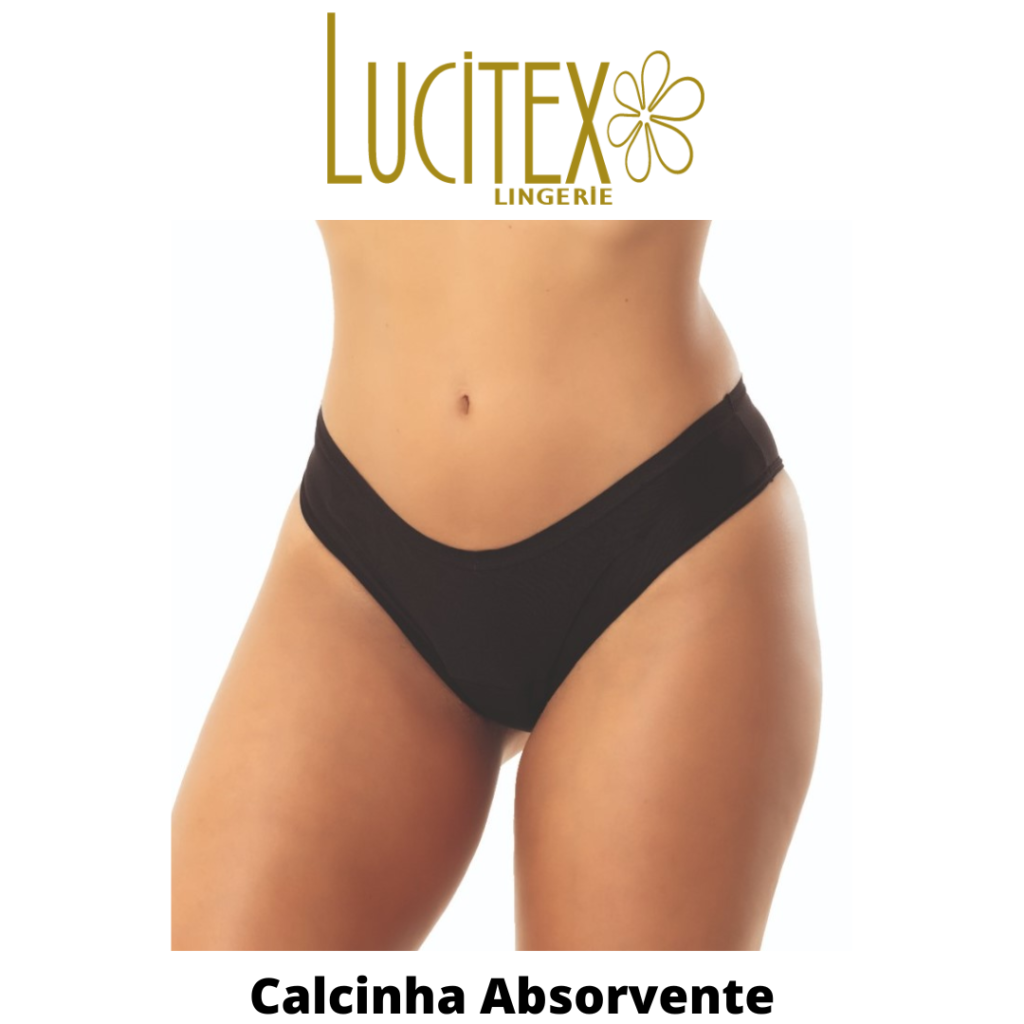 FRIBURGO CAPITAL DA MODA ÍNTIMA.