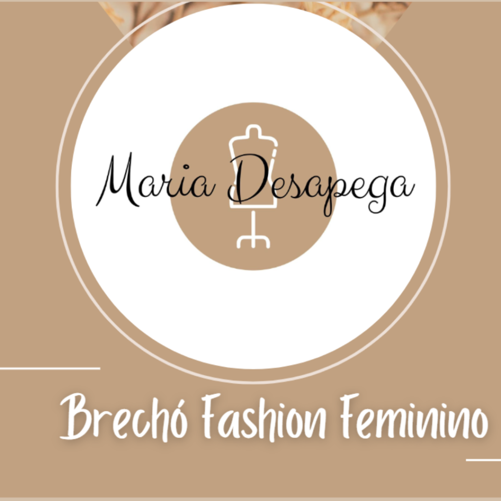 FRIBURGO SUSTENTÁVEL.