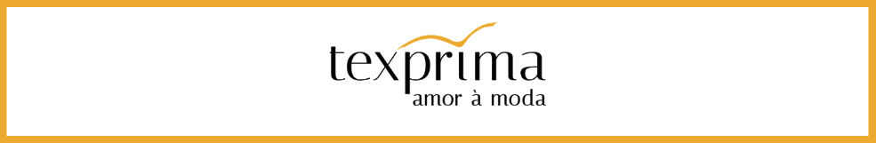 COMO COMPRAR TECIDO SUSTENTÁVEL 