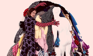 COMO COMPRAR TECIDOS PARA MODA SUSTENTÁVEL