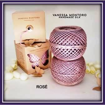 Coleção O Casulo Feliz Coleção O Casulo Feliz