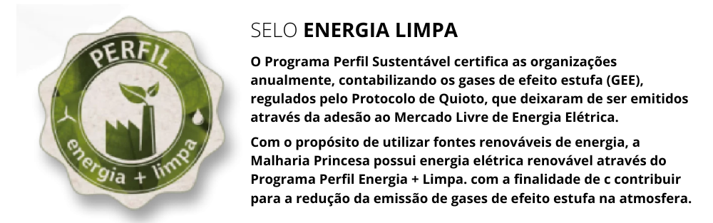 COMO COMPRAR TECIDO SUSTENTÁVEL NA MALHARIA PRINCESA