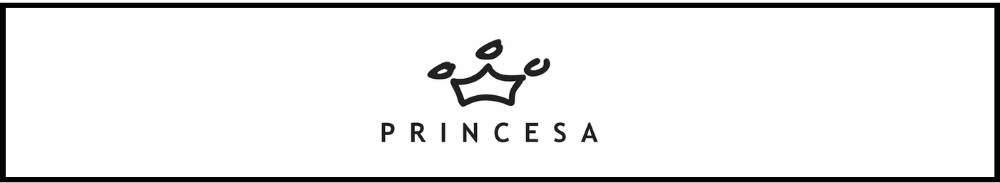 COMO COMPRAR TECIDO SUSTENTÁVEL PARA ROUPAS NA MALHARIA PRINCESA 