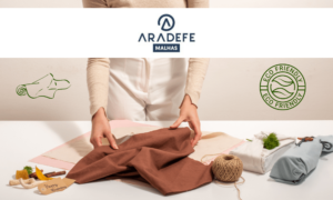 COMO COMPRAR TECIDO SUSTENTÁVEL NA GVALLONE