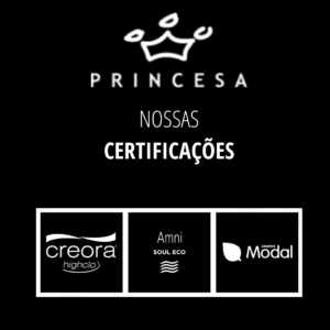 COMO COMPRAR TECIDO SUSTENTÁVEL NA PRINCESA